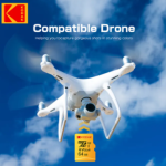 kodak-100-original-tf-micro-sd-card-memory-card-microsd-class-10-16gb-smartphone-tablet-camera