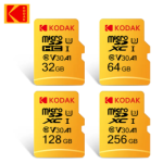 kodak-100-original-tf-micro-sd-card-memory-card-microsd-class-10-64gb-smartphone-tablet-camera