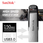 sandisk-usb-30-pendrive-original-cz73-ultra-flair-16gb-usb-flash-drive-memory-stick