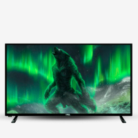 PEL Color On 49” Full HD LED TV