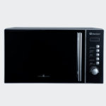 dw-295-heating-microwave-oven