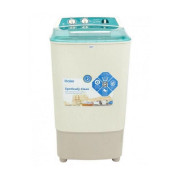 Haier (HWM-8060) Washing Machine